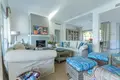 4 bedroom house 370 m² Marbella, Spain