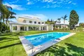 Wohnquartier Villas Las Lomas de Marbella Club
