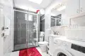 3 bedroom house 125 m² Muo, Montenegro