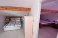 Wohnung 2 Schlafzimmer 135 m² in Marinici, Kroatien