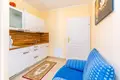 Hotel 414 m² Stadt Pola, Kroatien