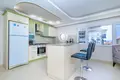 Apartamento 2 habitaciones 120 m² Región del Mediterráneo, Turquía