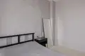 Квартира 4 комнаты 116 м² Минск, Беларусь