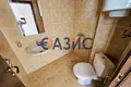 Appartement 2 chambres 44 m² Tankovo, Bulgarie