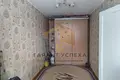 2 room apartment 45 m² Muchaviecki sielski Saviet, Belarus