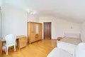 Chalet 275 m² Barawliany, Bélarus