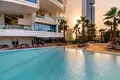 Жилой комплекс Five Jumeirah Village