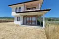 2 bedroom house 140 m² Goritsa, Bulgaria