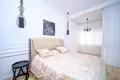 Apartamento 4 habitaciones 81 m² Minsk, Belarús