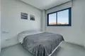 Mieszkanie 2 pokoi 86 m² Benalmadena, Hiszpania