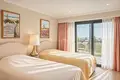 Apartamento 3 habitaciones 118 m² Francia, Francia