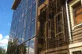 Büro 1 222 m² Moskau, Russland