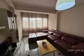 Appartement 2 chambres 81 m² en Tirana, Albanie