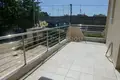 Mieszkanie 1 pokój 55 m² Nea Kallikrateia, Grecja