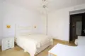 Casa 6 habitaciones 608 m² San Pedro Alcantara, Španjolska