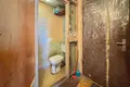 Mieszkanie 5 pokojów 133 m² Lipawa, Łotwa