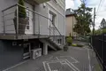 Apartment 114 m² in Warsaw, Poland