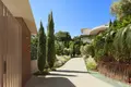 2 bedroom apartment 89 m² Fuengirola, Spain