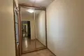 Appartement 1 chambre 37 m² Minsk, Bélarus