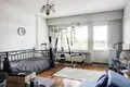 Apartment  Kotka-Hamina sub-region, Finland