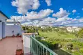 3-Schlafzimmer-Villa 287 m² Mijas, Spanien