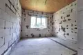 Haus 90 m² Guryevsky District, Russland