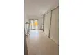 Mieszkanie 1 pokój 109 m² Bashkia Durres, Albania