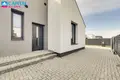 Maison 118 m² Vilnius, Lituanie