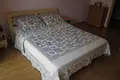 3 bedroom house 156 m² Sveti Vlas, Bulgaria