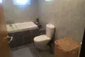 Dom wolnostojący 3 pokoi 180 m² Vasilika, Grecja