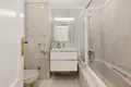 Appartement 4 chambres 154 m² Dos Hermanas, Espagne