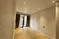 1 bedroom apartment 50 m² Tbilisi, Georgia