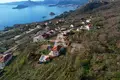 Atterrir  Blizikuce, Monténégro
