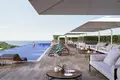 Complexe résidentiel VIP KARON