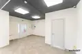 Oficina 86 m² en Minsk, Belarús