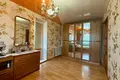 Wohnung 4 zimmer 92 m² Wizebsk, Belarus