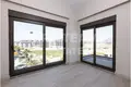 Apartamento 2 habitaciones 50 m² Aksu, Turquía