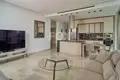 Apartamento 2 habitaciones 150 m² en Germasogeia, Chipre