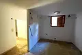 Apartamento 1 habitación 57 m² Moraitika, Grecia