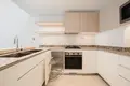 Apartamento 2 habitaciones 88 m² Dubái, Emiratos Árabes Unidos