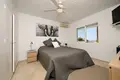 Haus 2 Schlafzimmer 110 m² Dos Hermanas, Spanien