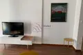 Appartement 1 chambre 53 m², Monténégro