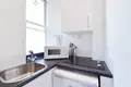 1 bedroom apartment 4 m² in City of Westminster, United Kingdom