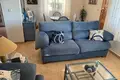 3 bedroom house 120 m² Orihuela, Spain