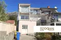 Квартира 1 комната  Opcina Dezanovac, Хорватия