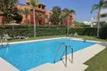 Wohnung 2 Schlafzimmer 124 m² Casares, Spanien