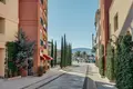 Apartamento 34 m² Herceg Novi, Montenegro