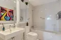 Appartement 3 chambres 118 m² Bel Air, Espagne