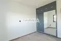 2 bedroom house 78 m² Thermeia, Northern Cyprus