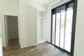 Villa de tres dormitorios 150 m² Polop, Španjolska